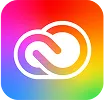 Adobe Creative Cloud